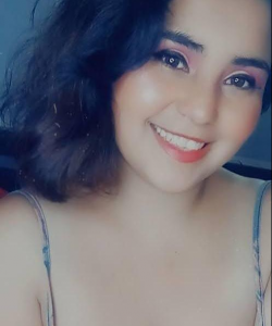 Aimy Omen at APClips.com