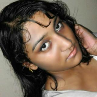 ElenaG12 photo