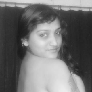 ElenaG12 photo