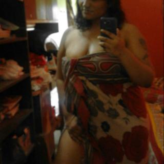 ElenaG12 photo