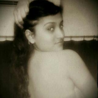 ElenaG12 photo
