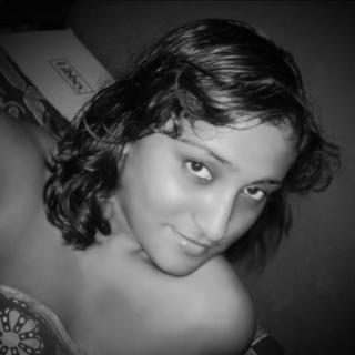 ElenaG12 photo