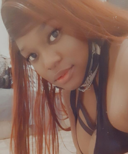 AkatsukiBaby at APClips.com