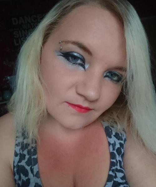 AkostiRain contest photo