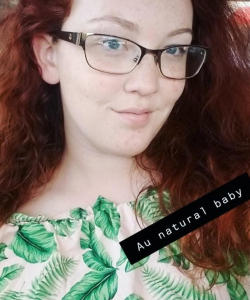 Alaska at APClips.com