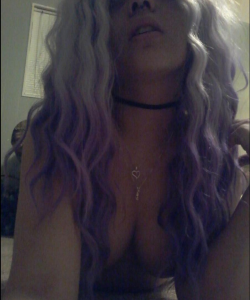 Alaska Sky at APClips.com