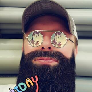 AleisterJ photo