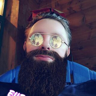AleisterJ photo