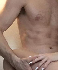 Aleks And Blayze at APClips.com