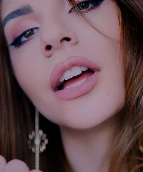 AlexaCreed contest photo