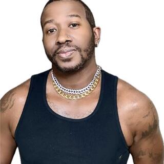 AnacondaXXX Studio photo