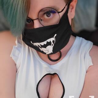 Alexa Readmen photo