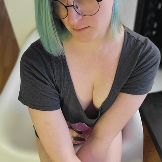 Gamer girl strip down edition. photo gallery by Alexa Readmen