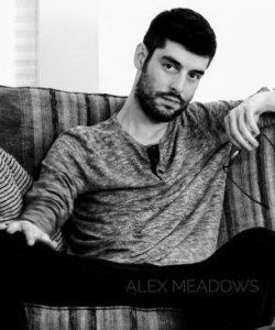 UCaughtAlex at APClips.com