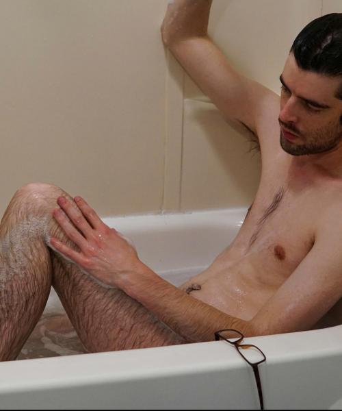 UCaughtAlex contest photo