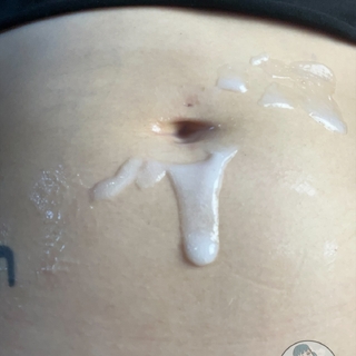 Belly Fetish photo gallery by Alice Bean