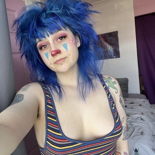 Campen photo gallery by Alice Bean