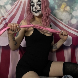 Cuckles Photoset 2 photo gallery by Alice Bean