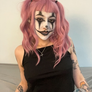 Cuckles Photoset photo gallery by Alice Bean