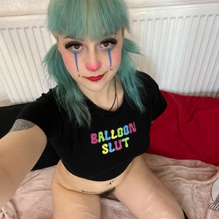 Clussy photo gallery by Alice Bean