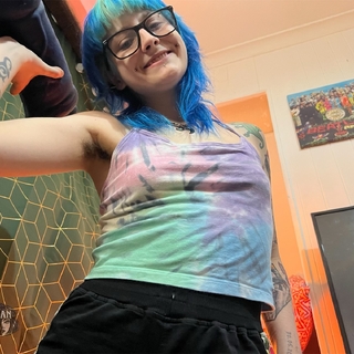 Dildos Photoset photo gallery by Alice Bean