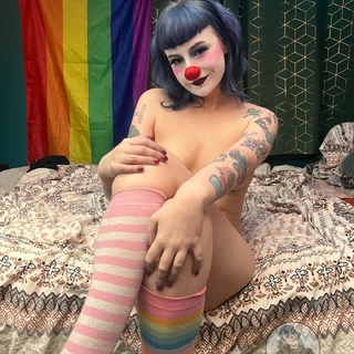 More of cutie photo gallery by Alice Bean