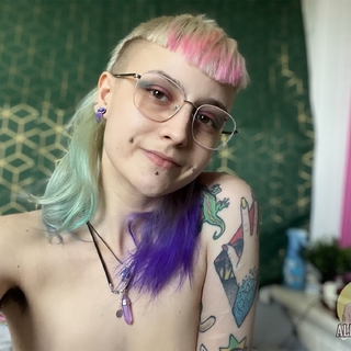 nudes photo gallery by Alice Bean