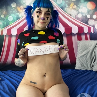 loser signs photo gallery by Alice Bean