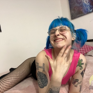 bratty vibes photo gallery by Alice Bean