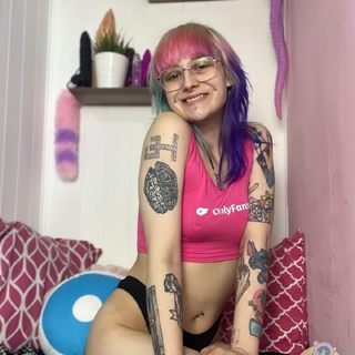 cute lewds photo gallery by Alice Bean