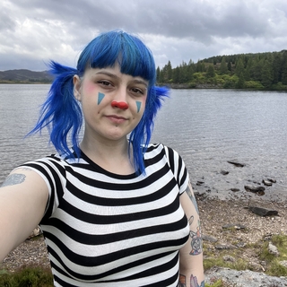 Outdoor Pics photo gallery by Alice Bean