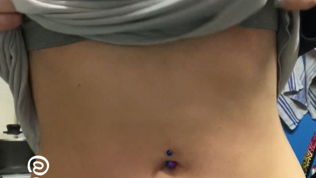 KITCHEN FUN video from Alice Bean