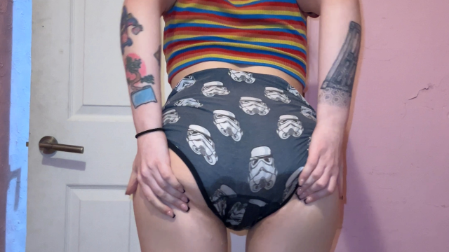 Piss Lovers Compilation video from Alice Bean