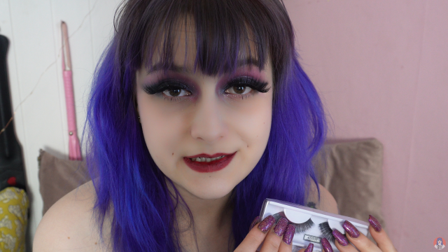 Small Dick Tax video from Alice Bean