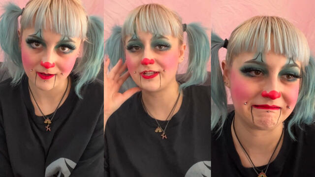 SPH Reaction video