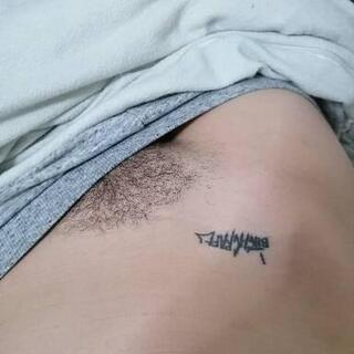 Alice Bitchcraft photo