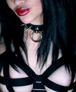 Alice Spade at APClips.com