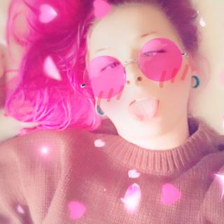 AlienElf420 photo