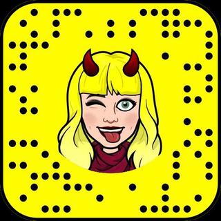 AlienElf420 photo
