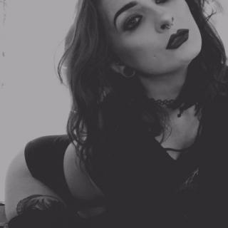 AlienElf420 photo