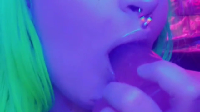 playin with my toys video from