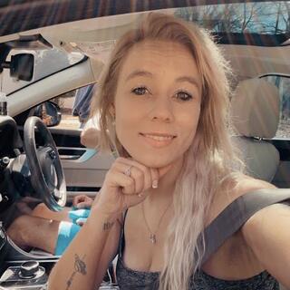 Alivia Lost photo