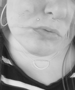 Miss Alizabeth Edwards at APClips.com