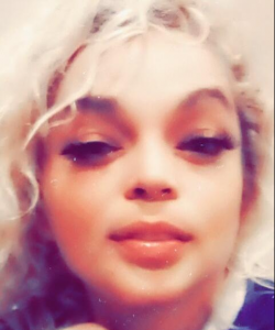 Shortness at APClips.com