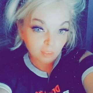Shortness photo