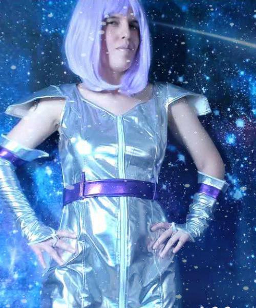 AlluringAli25 contest photo