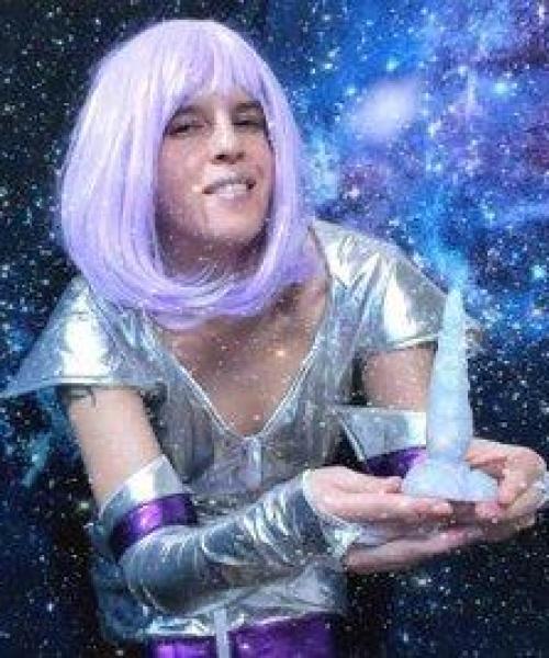 AlluringAli25 contest photo