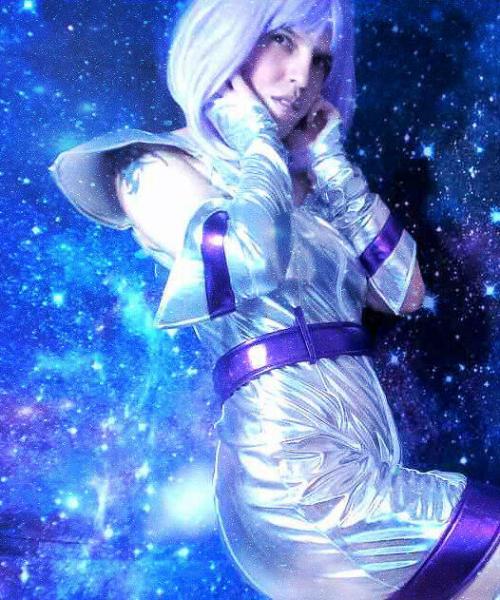 AlluringAli25 contest photo