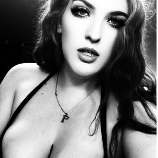 Ally Lamay photo