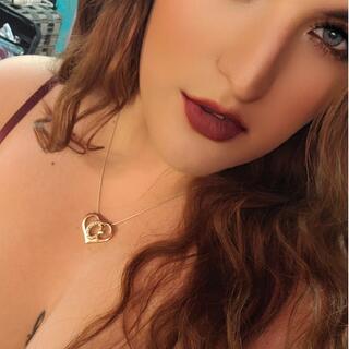 Ally Lamay photo